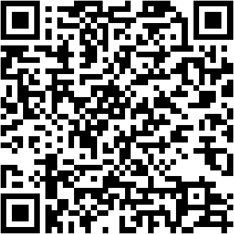 QR Multilog